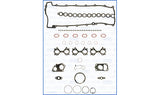 BMW M57D30 Valve Regrind Set Gasket Set GV4017A - Austral | Universal Auto Spares