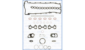 BMW M57D30 Valve Regrind Set Gasket Set GV4017A - Austral | Universal Auto Spares