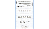 BMW M57-306 Valve Regrind Set Gasket Set GV4018A - Austral | Universal Auto Spares