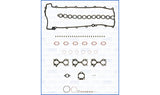 BMW M57(306) Valve Regrind Set Gasket Set GV4020A - Austral | Universal Auto Spares