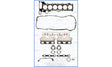BMW M52-206S4 Valve Regrind Set Gasket Set GV4021A - Austral | Universal Auto Spares