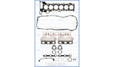 BMW M52-206S4 Valve Regrind Set Gasket Set GV4021A - Austral | Universal Auto Spares