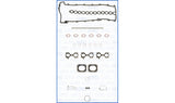 BMW M57306 Valve Regrind Set Gasket Set GV4022A - Austral | Universal Auto Spares