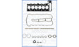 BMW N54B30A Valve Regrind Set Gasket Set GV4023A - Austral | Universal Auto Spares