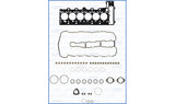 BMW N54B30A Valve Regrind Set Gasket Set GV4023A - Austral | Universal Auto Spares