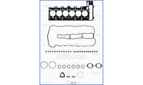 BMW N54B30A Valve Regrind Set Gasket Set GV4023A - Austral | Universal Auto Spares