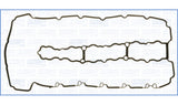 BMW N54B30A V/Cover Gasket GV4023RC - Austral | Universal Auto Spares