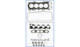 Honda F20C1 Valve Regrind Set Gasket Set GV402A - Austral | Universal Auto Spares