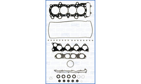 Honda F20C1 Valve Regrind Set Gasket Set GV402A - Austral | Universal Auto Spares