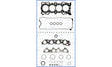 Honda F22B3/6 Valve Regrind Set Gasket Set GV404A - Austral | Universal Auto Spares