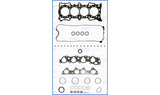 Honda F22B3/6 Valve Regrind Set Gasket Set GV404A - Austral | Universal Auto Spares