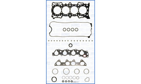 Honda F22B3/6 Valve Regrind Set Gasket Set GV404A - Austral | Universal Auto Spares