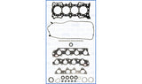Honda F22B1 VTEC Valve Regrind Set Gasket Set GV405A - Austral | Universal Auto Spares
