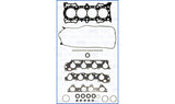 Honda F23A Valve Regrind Set Gasket Set GV406A - Austral | Universal Auto Spares