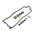 Honda F23A Valve Cover Gasket Set GV406VCP - Austral | Universal Auto Spares