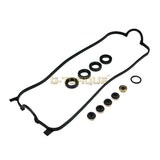 Honda F23A Valve Cover Gasket Set GV406VCP - Austral | Universal Auto Spares