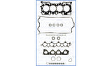Honda H22A4 VTEC Valve Regrind Set Gasket Set GV408A - Austral | Universal Auto Spares