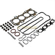 Ford Hxjb Valve Regrind Set Gasket Set GV4100G - Austral | Universal Auto Spares