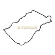 Ford M1J V/Cover Gasket GV4101RC - Austral | Universal Auto Spares