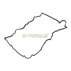 Ford M1J V/Cover Gasket GV4101RC - Austral | Universal Auto Spares