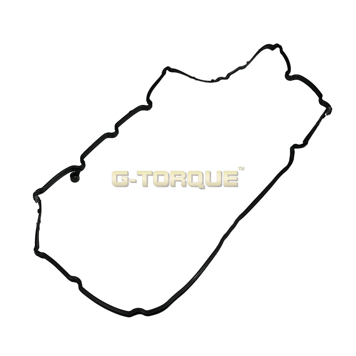 Ford M9MA V/Cover Gasket GV4102RC - Austral