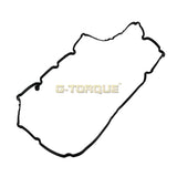 Ford M9MA V/Cover Gasket GV4102RC - Austral | Universal Auto Spares