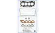 Honda B20B Crv Valve Regrind Set Gasket Set GV411A - Austral | Universal Auto Spares