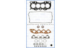 Honda B20B Crv Valve Regrind Set Gasket Set GV411A - Austral | Universal Auto Spares