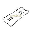 Honda B20B2/3 Crv Valve Cover Gasket Set GV411VCP - Austral | Universal Auto Spares
