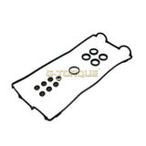 Honda B20B2/3 Crv Valve Cover Gasket Set GV411VCP - Austral | Universal Auto Spares
