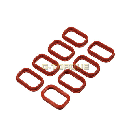 Ford P4AT Int Manifold Gasket GV4139IN - Austral | Universal Auto Spares