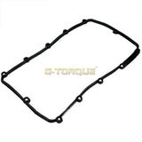 Ford P4AT V/Cover Gasket GV4139RC - Austral | Universal Auto Spares
