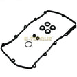 Ford P4AT Valve Cover Gasket Set GV4139VCP - Austral | Universal Auto Spares