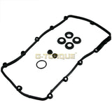 Ford P4AT Valve Cover Gasket Set GV4139VCP - Austral | Universal Auto Spares