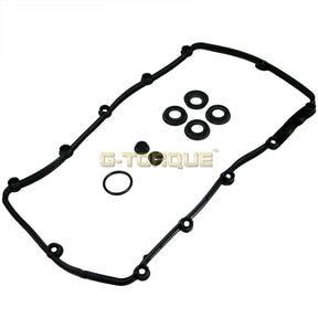 Ford P4AT Valve Cover Gasket Set GV4139VCP - Austral | Universal Auto Spares