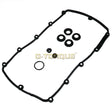 Ford P4AT Valve Cover Gasket Set GV4139XVCP - Austral | Universal Auto Spares