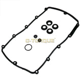 Ford P4AT Valve Cover Gasket Set GV4139XVCP - Austral | Universal Auto Spares