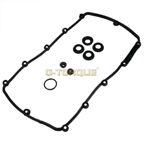 Ford P4AT Valve Cover Gasket Set GV4139XVCP - Austral | Universal Auto Spares