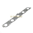 Ford P5AT Exhaust Manifold Gasket GV4140EX - Austral | Universal Auto Spares