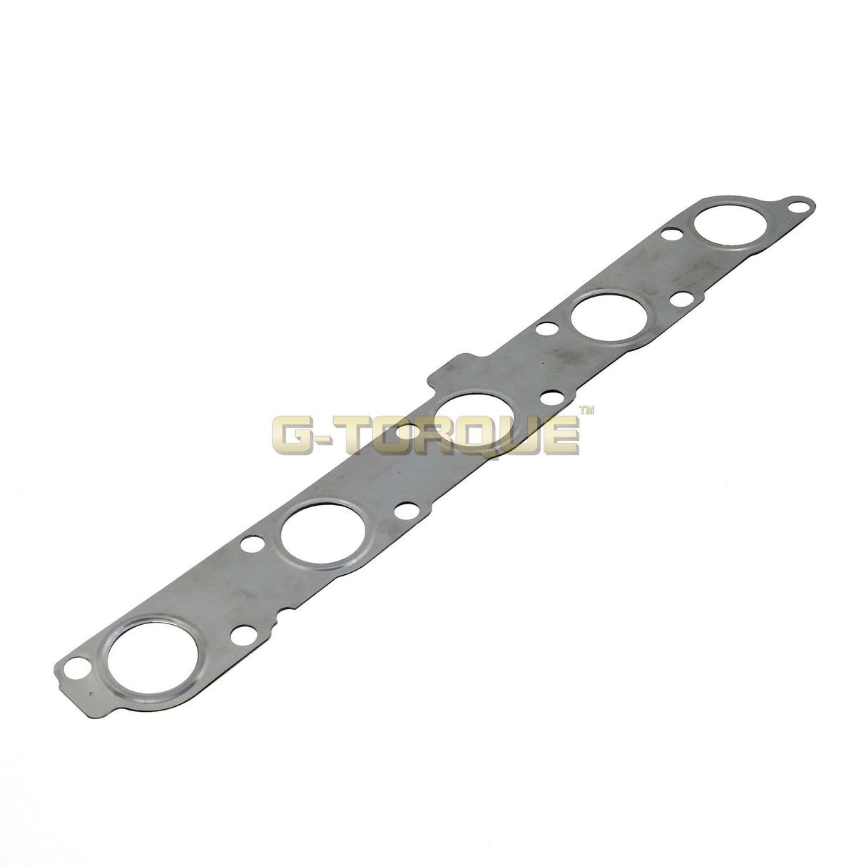Ford P5AT Exhaust Manifold Gasket GV4140EX - Austral | Universal Auto Spares
