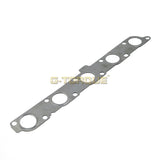 Ford P5AT Exhaust Manifold Gasket GV4140EX - Austral | Universal Auto Spares