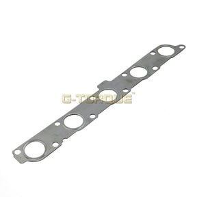 Ford P5AT Exhaust Manifold Gasket GV4140EX - Austral | Universal Auto Spares