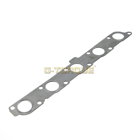 Ford P5AT Exhaust Manifold Gasket GV4140EX - Austral | Universal Auto Spares