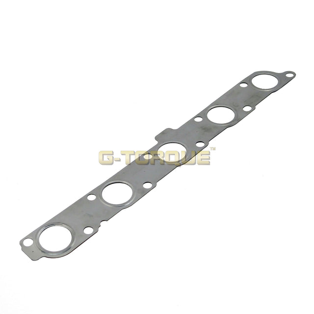 Ford P5AT Exhaust Manifold Gasket GV4140EX - Austral | Universal Auto Spares