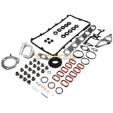 Ford Ranger P5AT Valve Regrind Set Gasket Set GV4140G - Austral | Universal Auto Spares