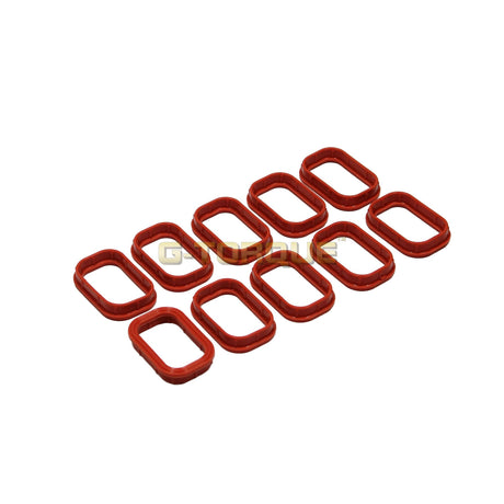 Ford P5AT Int Manifold Gasket GV4140IN - Austral | Universal Auto Spares