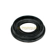Ford P5AT 36mm OD Sprk Plg Tbe Seal GV4140ITS - Austral | Universal Auto Spares