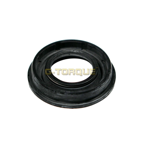 Ford P5AT 36mm OD Sprk Plg Tbe Seal GV4140ITS - Austral | Universal Auto Spares