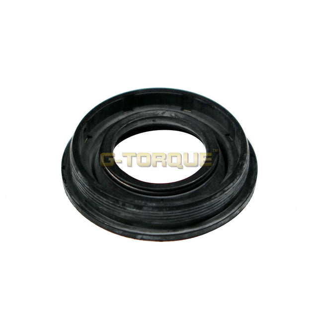 Ford P5AT 36mm OD Sprk Plg Tbe Seal GV4140ITS - Austral | Universal Auto Spares