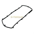 Ford P5AT V/Cover Gasket GV4140RC - Austral | Universal Auto Spares